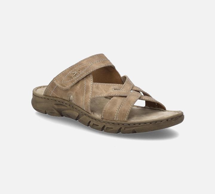 Immagine prodotto Josef Seibel 76810-95 (38)