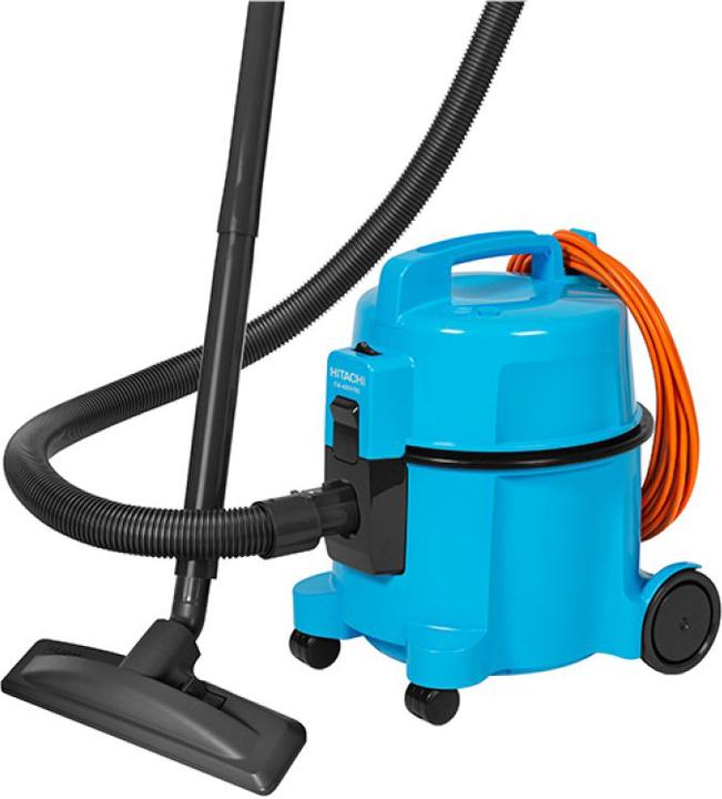 Immagine prodotto Hitachi Hoover (Aspirazione posteriore)