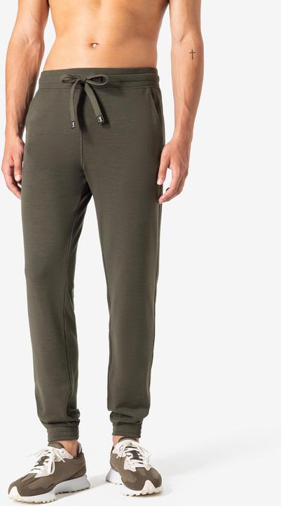 Immagine prodotto Super Natural Soluzione Pant (XXL)