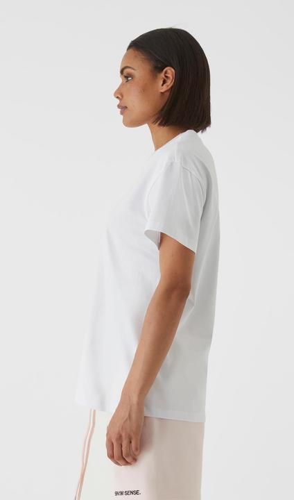 Actual product image 9N1M Sense Sense W-Blank T-Shirt - 61175 (XXL)