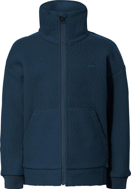 Actual product image Vaude Manukau II (146, 152)