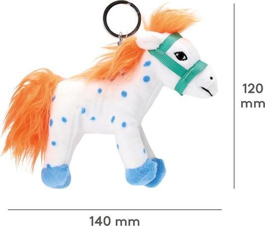 Image du produit Micki Fifi Brindacier: Oncle Alfred