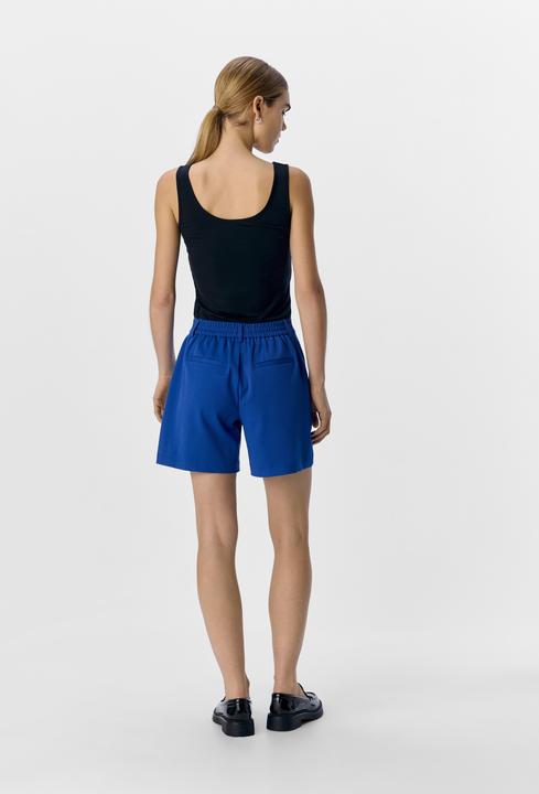 Produktbild Object OBJLISA Shorts (36)