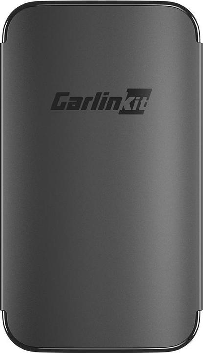 Produktbild Carlinkit CPC200-A2A