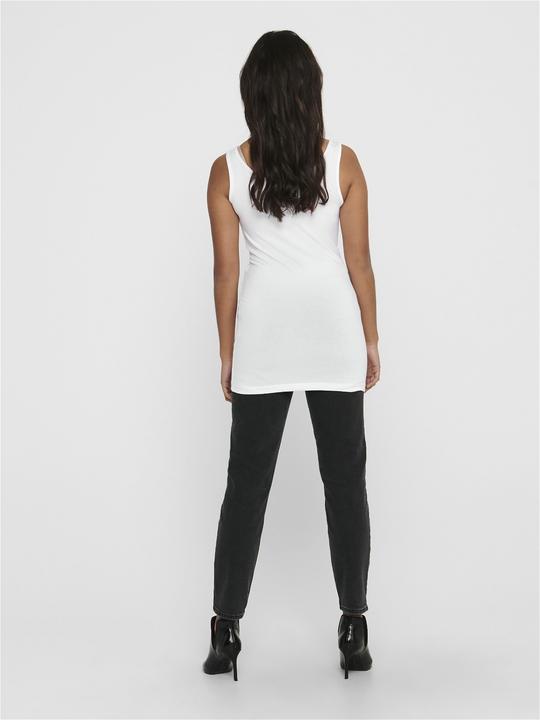 Actual product image Only tops (L)