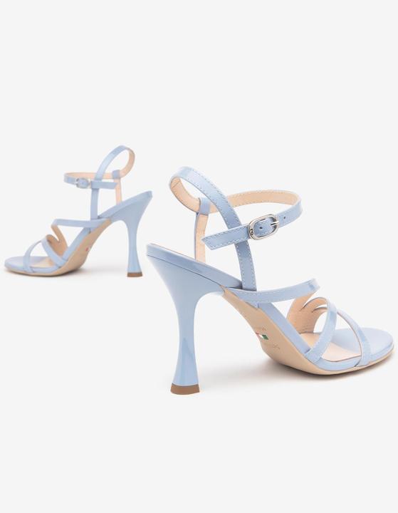 Actual product image Nero Giardini Pumps (40)