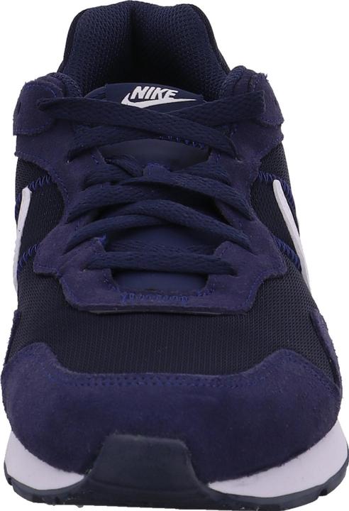 Produktbild Nike Venture Runner (43)