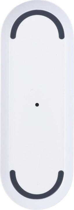 Actual product image Logitech Video conferencing system remote control