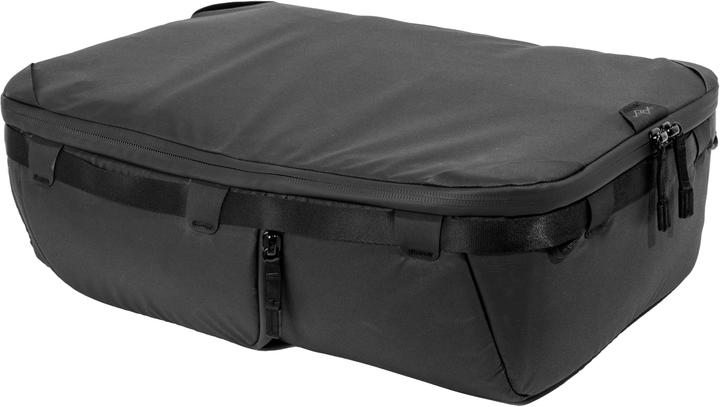 Produktbild Peak Design Camera Cubes V2 (Kamera Etui, 16.83 l)