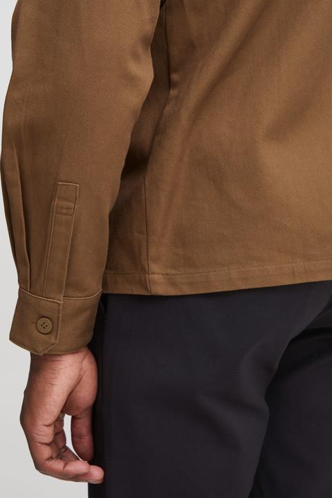 Immagine prodotto Casual Friday CFAnton - 20504163 (M)
