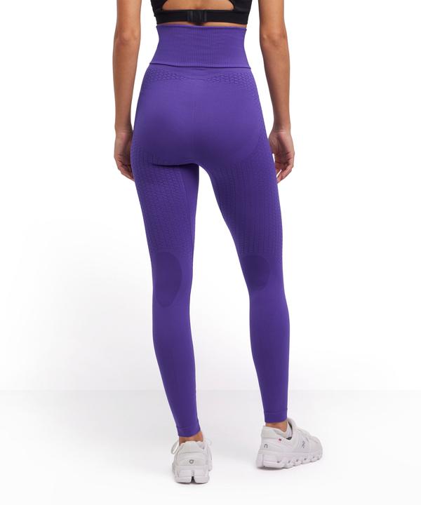 Produktbild Falke Cellulite Tights light w (S)