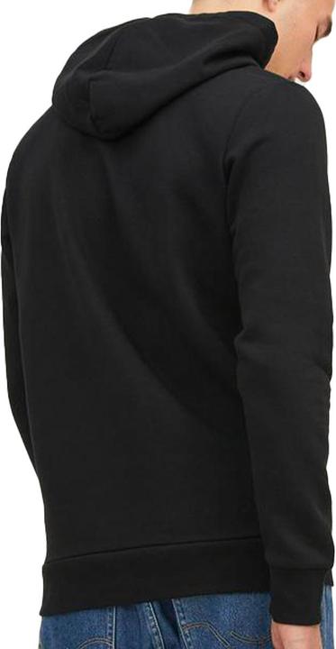 Immagine prodotto Jack & Jones 2er Pack Corp Sweatshirt / Hoodie (M)