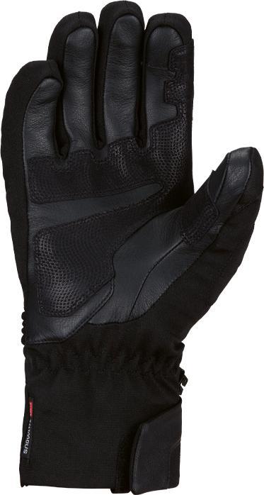 Image du produit snowlife Compact GTX Glove (XL)
