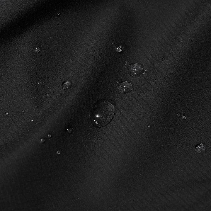 Image du produit Mammut Veste à capuche Aenergy TR HS Men (M)