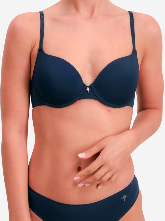 Actual product image Joop! T-Shirt-BH Sensation (Single pack, 75 B)