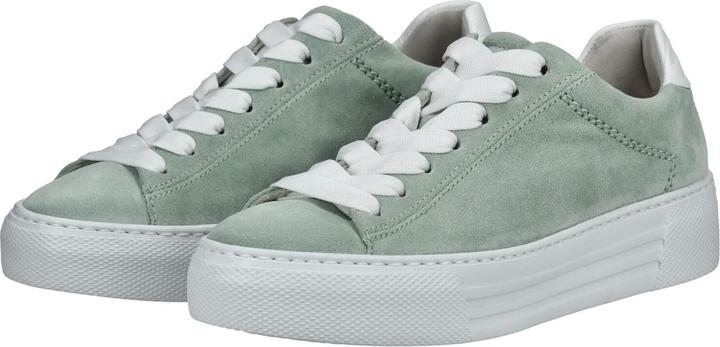 Immagine prodotto Gabor Sneaker (39)