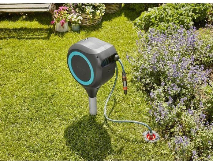 Immagine prodotto Gardena RollUp (15 m)