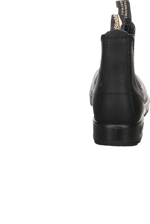 Actual product image Blundstone Stiefel (40.5)