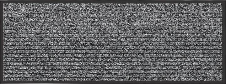 Produktbild Karat Dura (50 x 80 cm)
