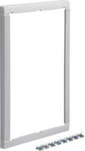Immagine prodotto Hager VZ112N - 350 mm - 507 mm