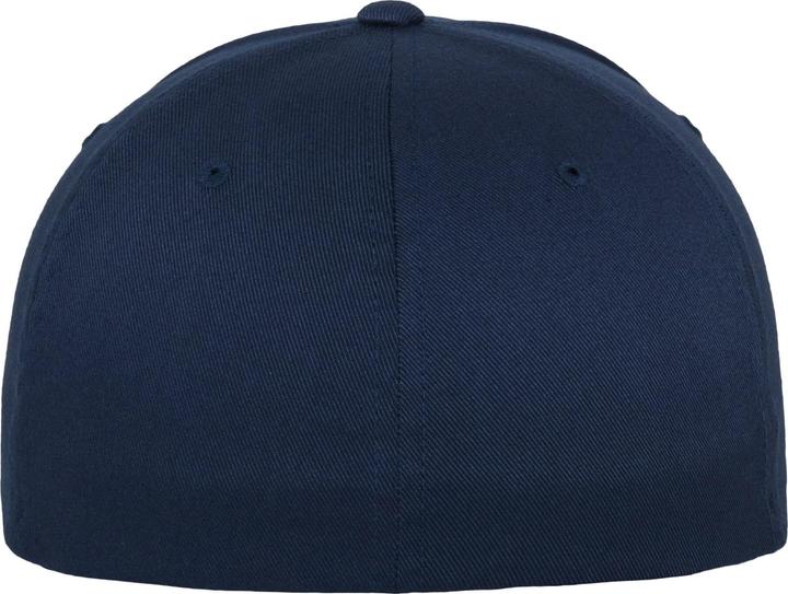 Image du produit Flexfit Wooly Combed - 1654