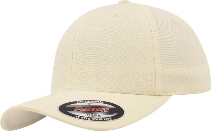 Flexfit Pastel Melange Cap