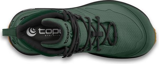 Immagine prodotto Topo Athletic Trailventure 2 WP (44.5)