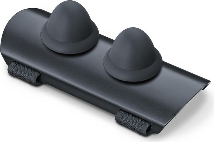 Image du produit Beurer Fascia-ReleaZer