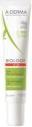 Immagine prodotto A-Derma BIOLOGIA Crema anti-rossore (40 ml, Crema 24h)