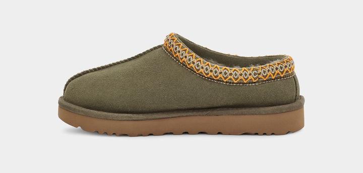 Produktbild Ugg Tasman (36)