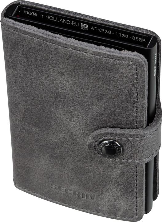 Image du produit Secrid Mini-portefeuille