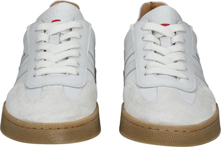 Actual product image Lloyd Akari Alpha (40)