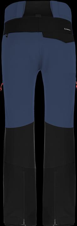 Image du produit Salewa Pantalon Sella Durastretch (52)