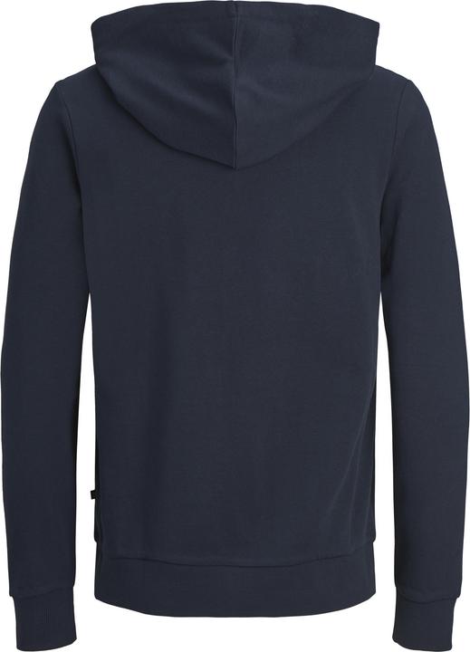 Image du produit Jack & Jones espars (L)