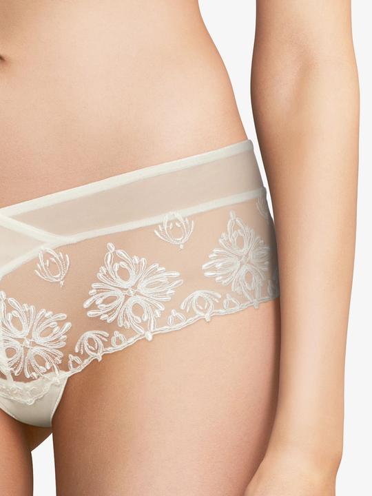 Immagine prodotto Chantelle Panty (40, Confezione singola)