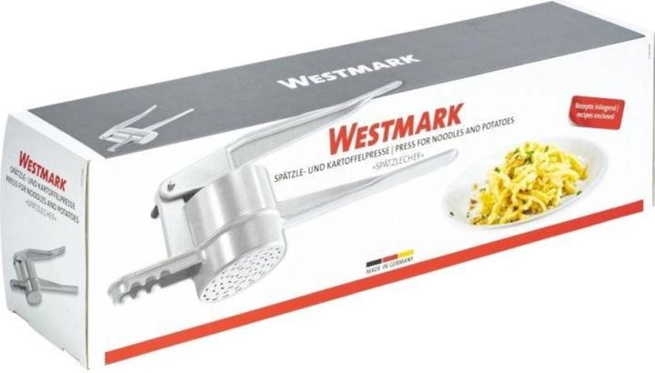 Produktbild Westmark Spätzlechef