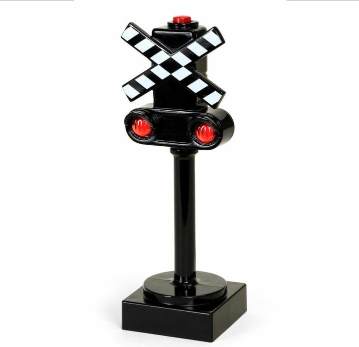 Produktbild Brio Blinkendes Bahnsignal