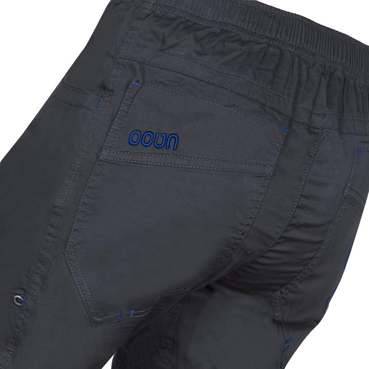 Immagine prodotto Ocun Pantaloni organici Drago (S)