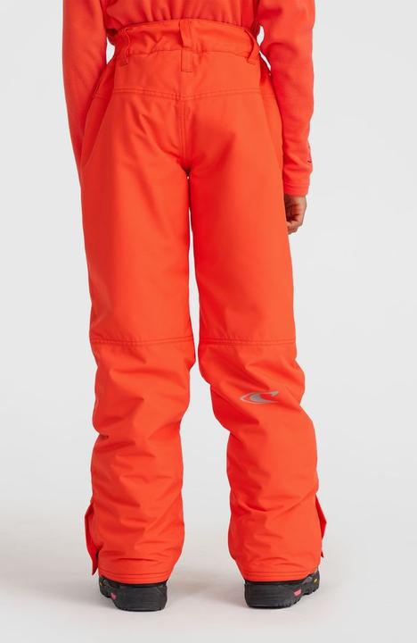 Produktbild O'Neill Hammer Snow Pants (164)