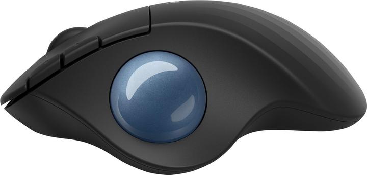 Actual product image Logitech Ergo M575 (Wireless)