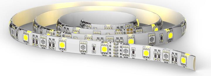 Actual product image MiPow Playbulb Comet+ (RGBW, 200 cm, Indoor)