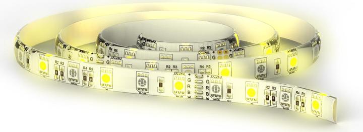 Actual product image MiPow Playbulb Comet+ (RGBW, 200 cm, Indoor)