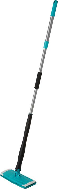 nikkoTv Titan Twist Mop (1 Stk.)