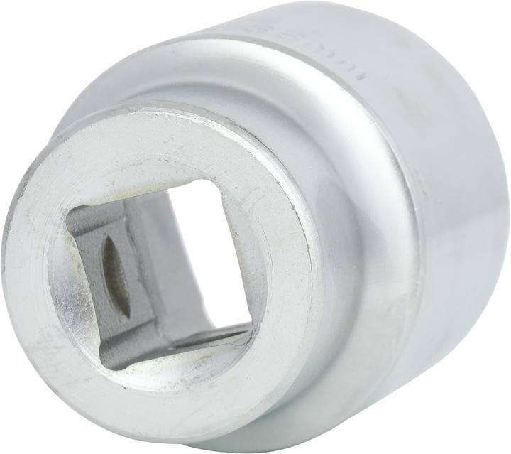 Image du produit KS Tools Douille hexagonale 3/4" courte (38 mm)