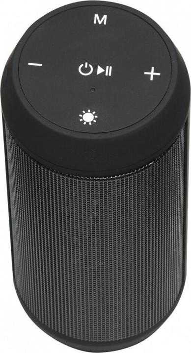 Actual product image Esperanza Fado (Battery operated)