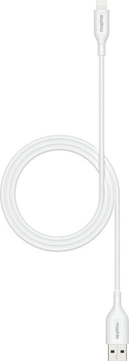 Immagine prodotto mophie charging cables | 1M (1 m, USB 2.0)