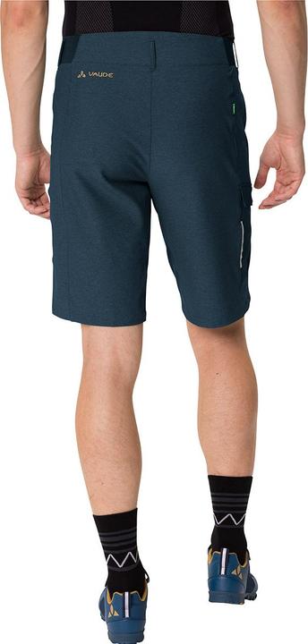 Image du produit Vaude Tremalzo IV (XL)
