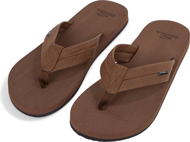 Produktbild O'Neill Beach Sandals (39)