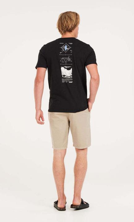 Image du produit Protest Shorts Prtcomie (L)