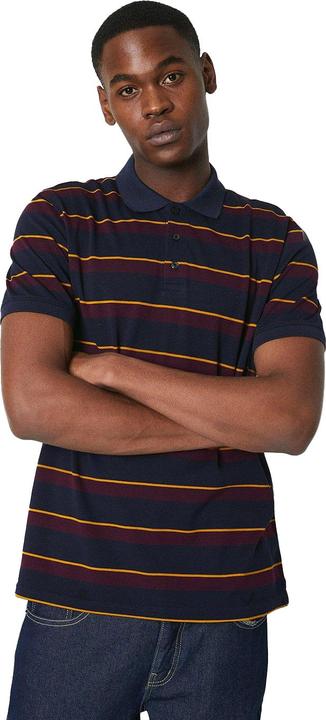 Produktbild Universal Textiles College Poloshirt (L)